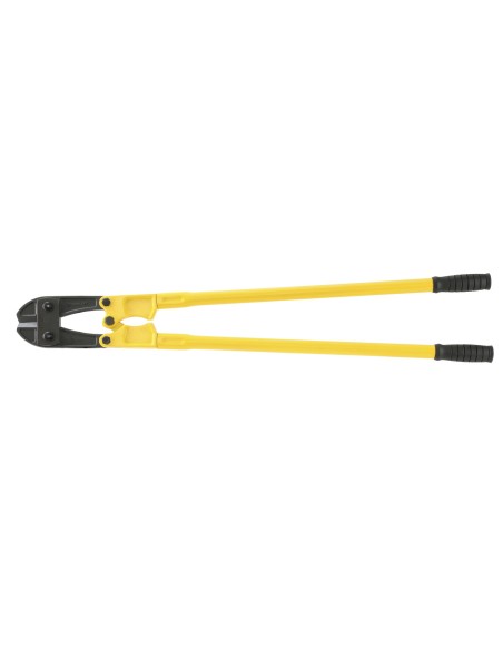 CORTAVARILLAS MANGO TUBULAR 1050MM / 42" - MANGO TUBULAR